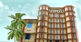 Nirmala College-Muvattupuzha.jpg